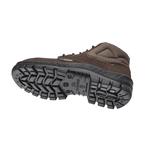 BOTINA NOBUCK HIDROF. PVC ELETRICISTA 50B26-CB-BP CA13808