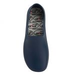 SAPATO TRADICIONAL WOMAN SSW-AZM CA39848