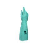 LUVA DE SEGURANÇA NITRILICA ULTRANITRIL 480 46CM CA31369