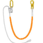 TALABARTE DE POSICIONAMENTO AJUSTAVEL CG251V 2MTS