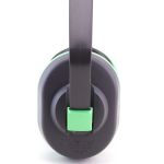 ABAFADOR AUDITIVO CONCHA ALTERNATIVE 17DB CA35935