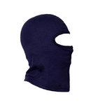 CAPUZ DE LÃ AZUL MODELO NINJA AZUL -5ºC CA27656