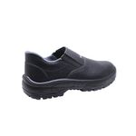 SAPATO IMPACTO ELAST COMPOSITE RESIST A PERFURO CA37512