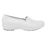 SAPATO SOCIAL WOMAN SOC-W-BCA CA41532