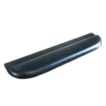 APOIO PARA TECLADO KEYBOARD KS-671