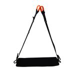 CADEIRA DE SUSPENSAO CG170