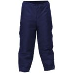 CALCA TERMICA NYLON AZUL CA10976
