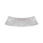 FAIXA REFLETIVA SUPERIOR PARA CONE 75CM