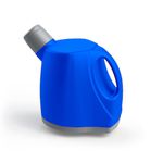GARRAFAO TERMICO 5L AZUL