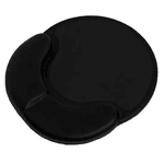 MOUSE DOUBLE LEVEL DESTRO-MS-703 PT