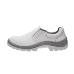 SAPATO ELAST/COURO RELAX BI 50T19-BP NEW PRIME CA44350