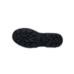 BOTINA LATEGO SEM BICO 300 PINHAO CA27945/45651