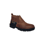 BOTINA LATEGO SEM BICO 300 PINHAO CA27945/45651