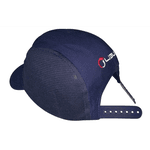 BONE COM CASQUETE CA41433