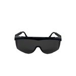 OCULOS DE SEGURANÇA STRATOS AE SS1 BSS112F FUME CA30574