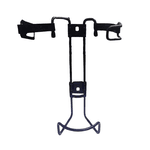 SUPORTE EXTINTOR AUTOMOTIVO 1KG 3"