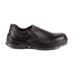SAPATO ELAST. BICO AÇO BIDENSIDADE 4045BSES2400LL CA25689