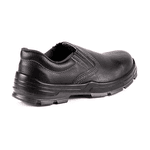 SAPATO ELAST. BICO AÇO BIDENSIDADE 4045BSES2400LL CA25689