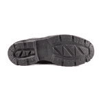 SAPATO ELAST. BICO AÇO BIDENSIDADE 4045BSES2400LL CA25689