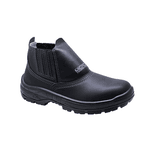 BOTINA ELAST MICROF BICO COMPOSITE PAL. RESIST. PERF. CA43983