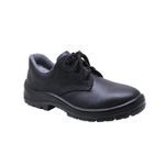 SAPATO FLEX AMARRAR PP FX-45203 REF1502 PT CA16256