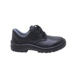 SAPATO FLEX AMARRAR PP FX-45203 REF1502 PT CA16256