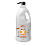 PROTETOR SOLAR FPS 30 1/3 UVA 2LT
