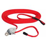 LINHA DE VIDA TUBULAR TEMPORARIA 20MM GIROLINE 10M