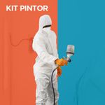 Kit Pintor