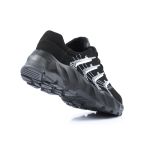 TENIS DE SEGURANÇA MICROFIBRA BIDENSIDADE BICO PVC TE200CDNI CA51665