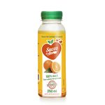 Suco Laranja Sucos & Amor 250ml