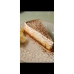 Banoffee Tradicional