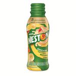 Bebida Láctea Neston Maçã, Banana e Mamão 280ml