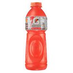 Isotônico Gatorade Frutas Cítricas 500ml