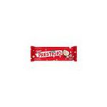 Sorvete Nestlé Prestígio Picolé 54g
