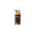 Suco Del Valle Pessego Lata 290ml