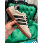 Samba OG "Cream White" Creme