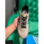 Samba OG "Cream White" Creme