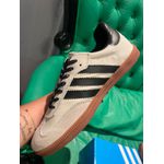 Samba OG "Cream White" Creme