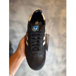 Samba OG Preto