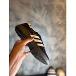 Samba OG Preto
