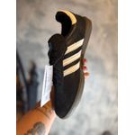 Samba OG Preto