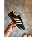 Samba OG Preto