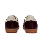 Samba OG "Maronn Cream White" Vinho