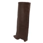 Bota Capa