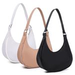 Bolsa Meia Lua