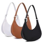 Bolsa Meia Lua