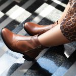 Bota