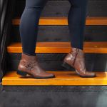 Bota Urbana