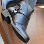 Bota Urbana